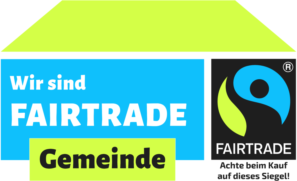 LOGO NEU Fairtrade png