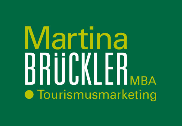 Logo Martina Brückler 2022.indd