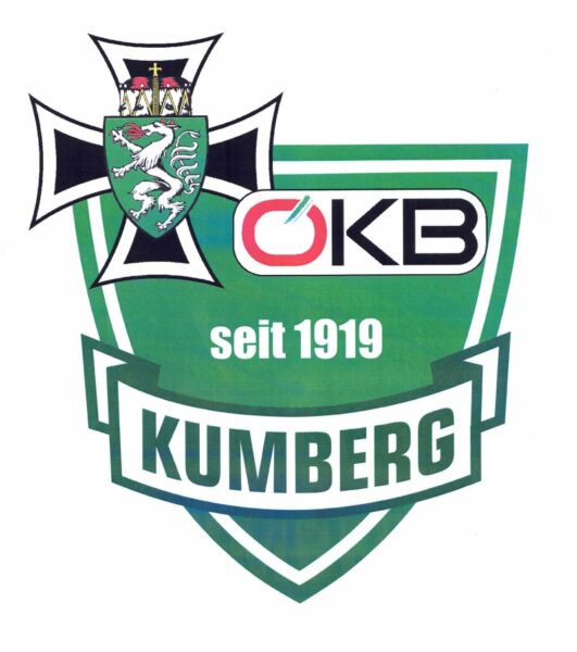ÖKB Kumberg Logo