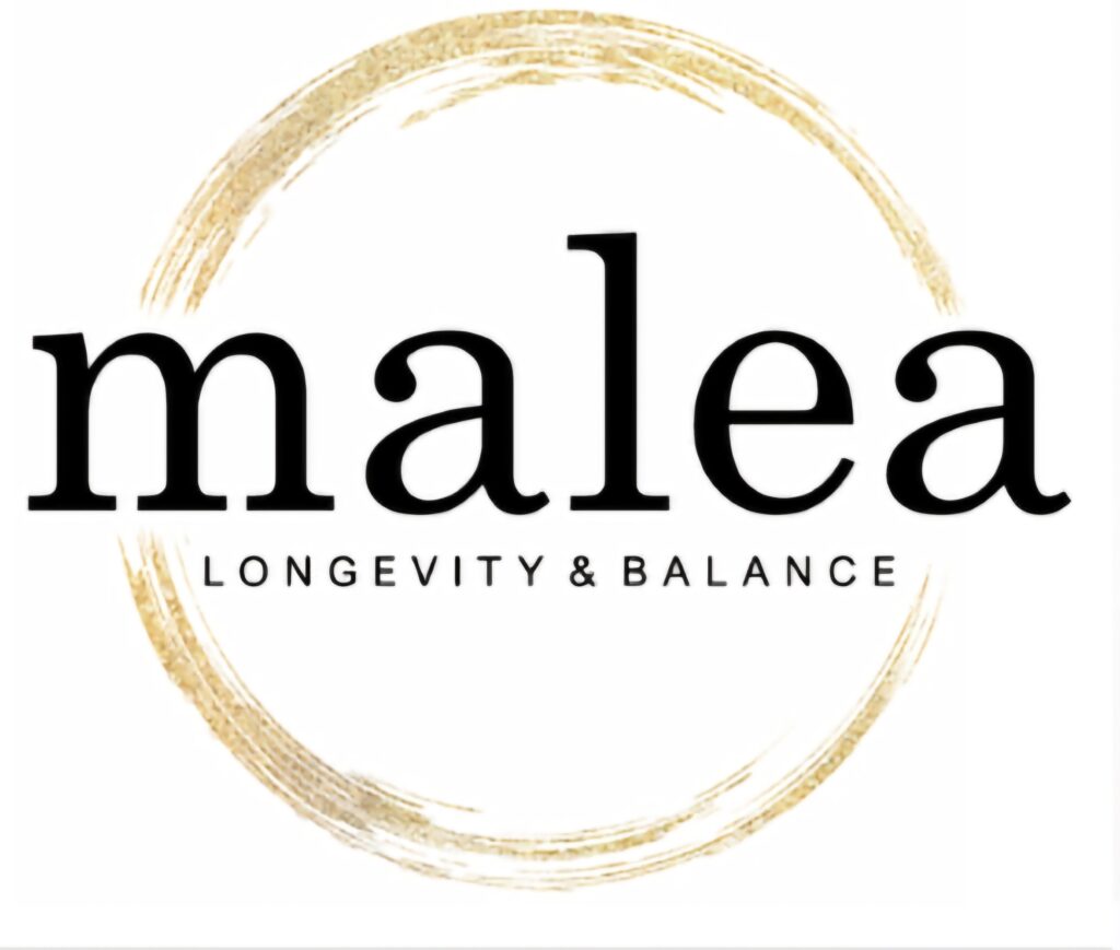 Malea Logo