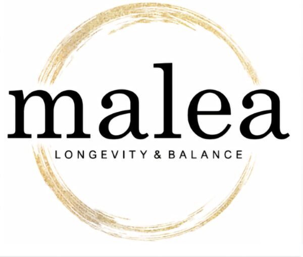 Malea Logo