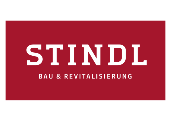 Stindl Logo
