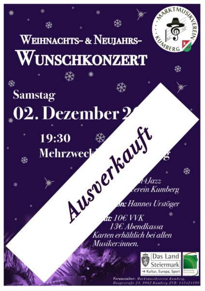WWK-Plakat2023Ausverkauft
