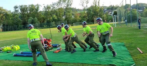 FF Hart Albersdorf Foto 4