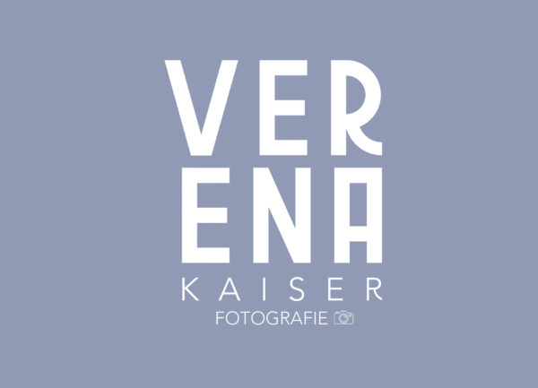 Kaiser Verena Logo Neu
