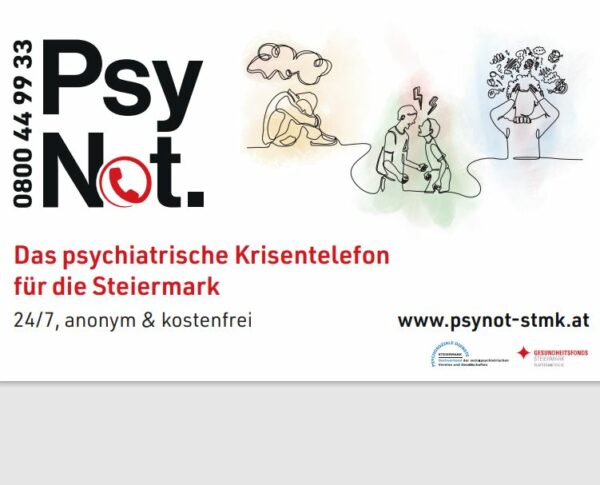 psynot