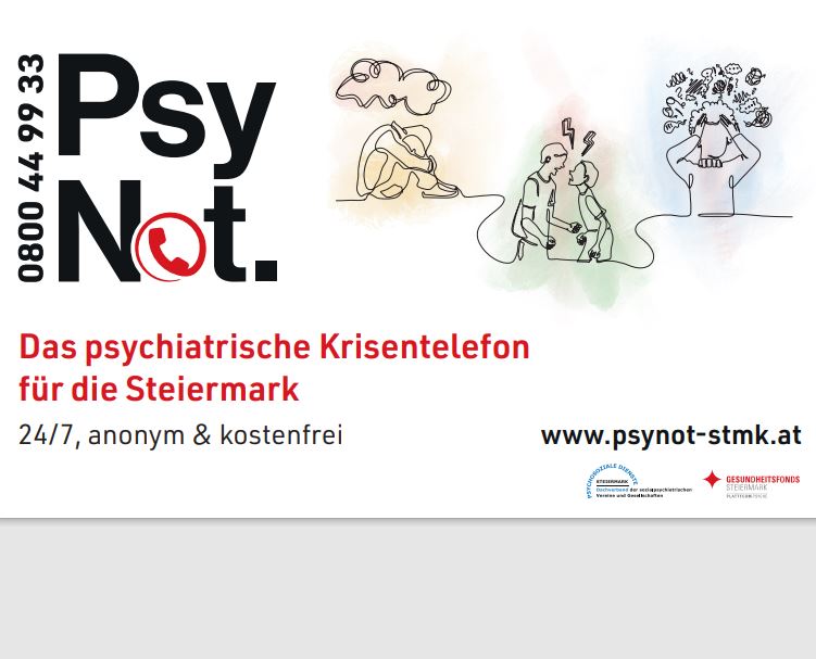 psynot