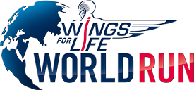 wingsforlifeworldrun