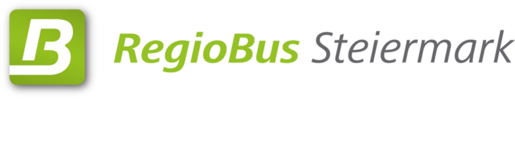 Regio Bus Steiermark