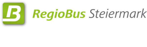Regio Bus Steiermark