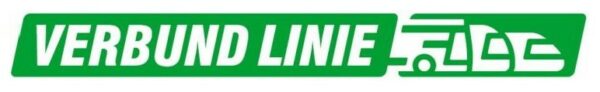 logo verbund linie