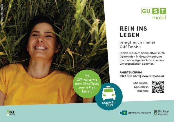 Gustmobil Mai 23