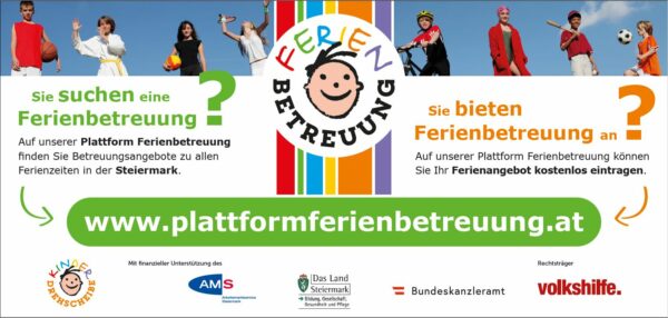 Kinderdrehscheibe Ferienbetreuung2