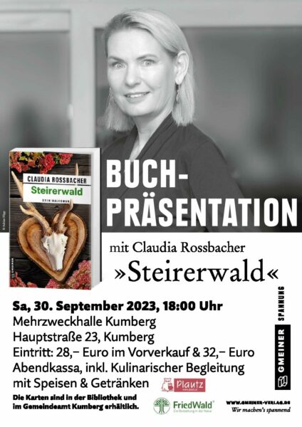 Buchpraesentation_Kumberg