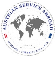 Vereins „Österreichischer Auslandsdienst“
