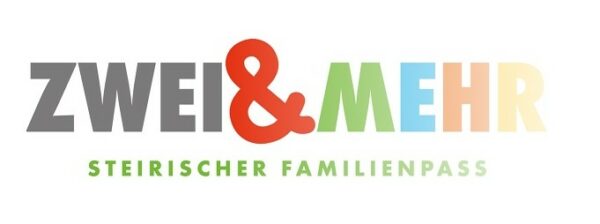 zwei und mehr familienpass