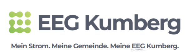 eeg kumberg logo