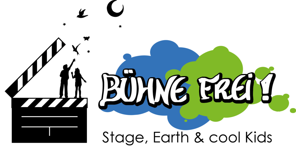 Bühne_frei_Logo2