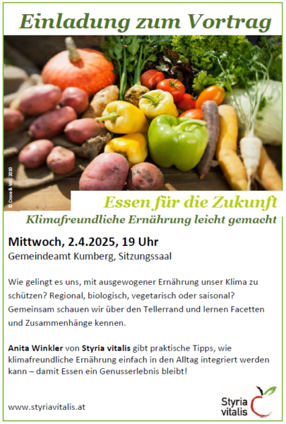 ges gde vortrag klimf. ernährung3