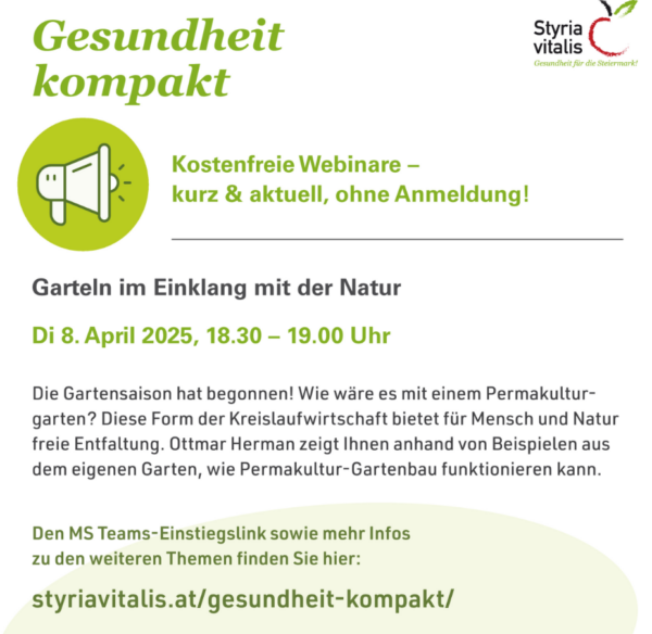 ges gde webinar april