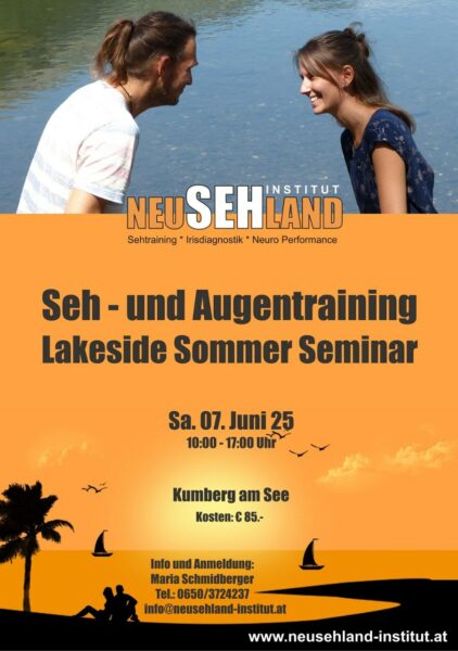 neusehland va 7.06.25