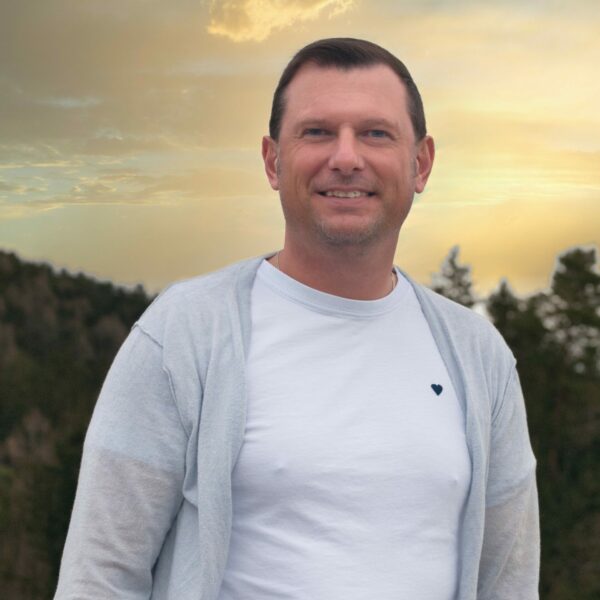Reinhard Brunner