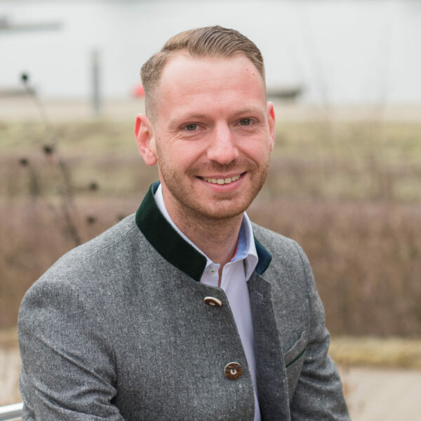 David Maigl