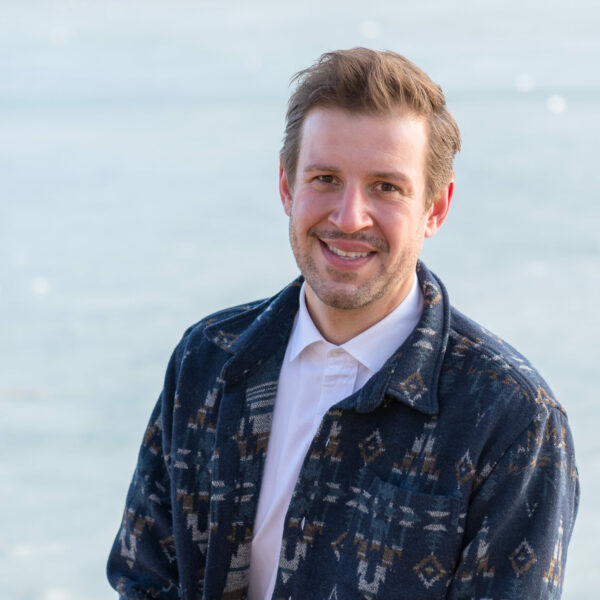 Matthias Haas
