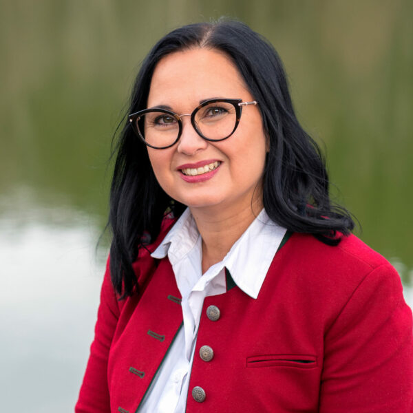 Silke Sattler-Beutle