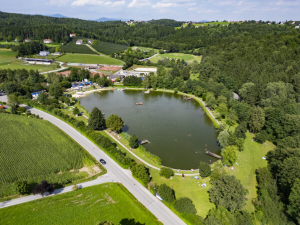 well welt drone