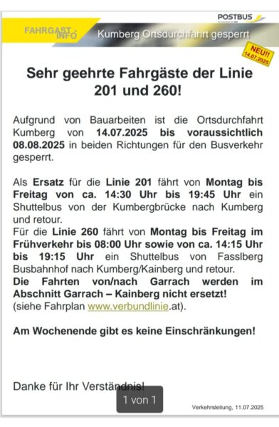 1000076242