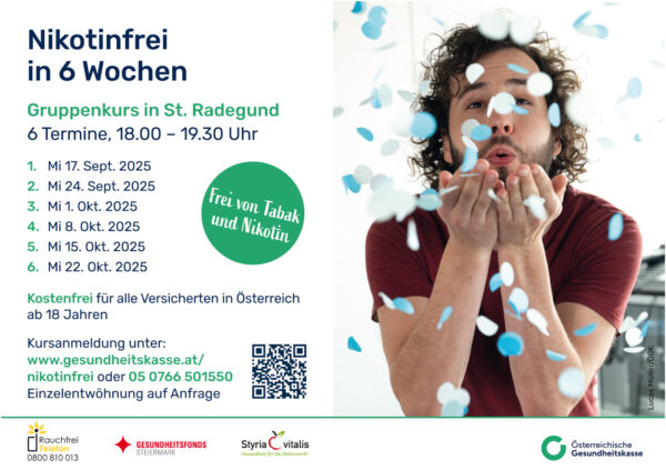 Nikotinfrei_Gruppenkurse_A5_mit_Terminen_quer.indd