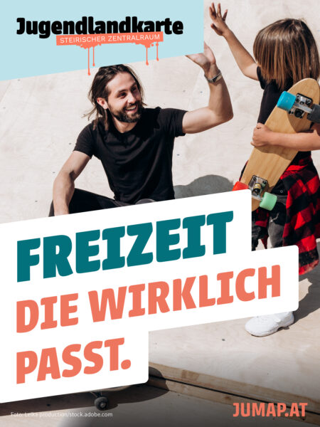 JUMAP Sommer2026 SocialMedia Familien 02