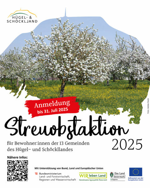 Streuobstaktion-2025_FACEBOOK-Newsfeed