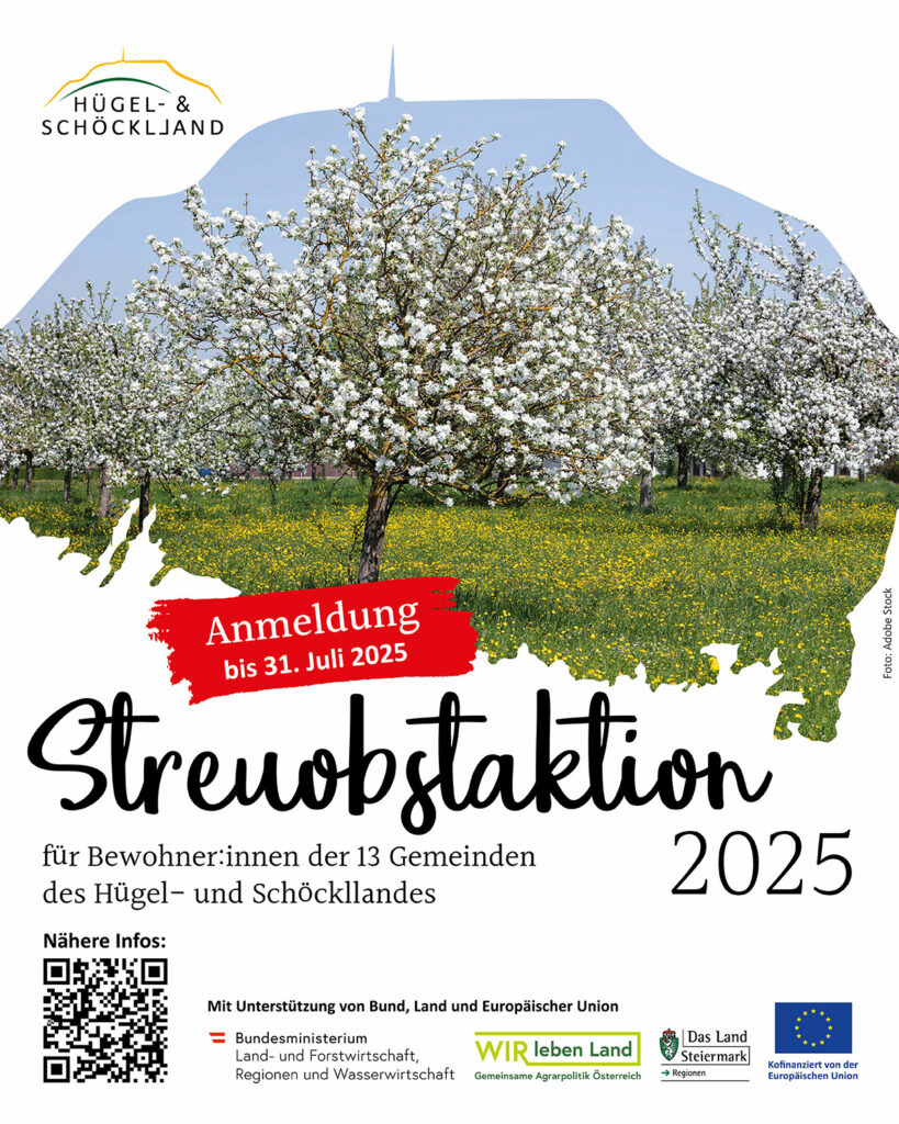 Streuobstaktion-2025_FACEBOOK-Newsfeed