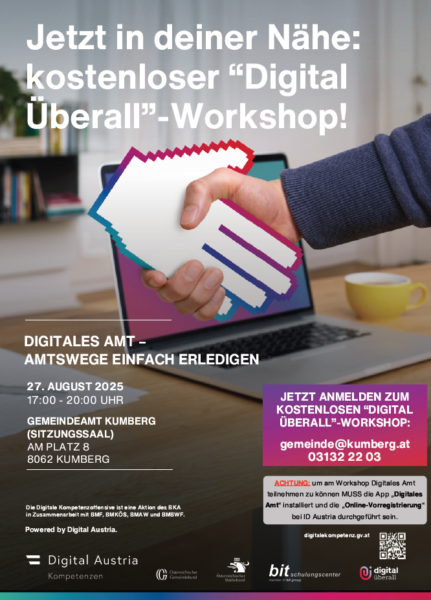 https://www.kumberg.gv.at/wp-content/uploads/sites/15/2025/07/Digital-Ueberall Kumberg 2025 A4.pdf