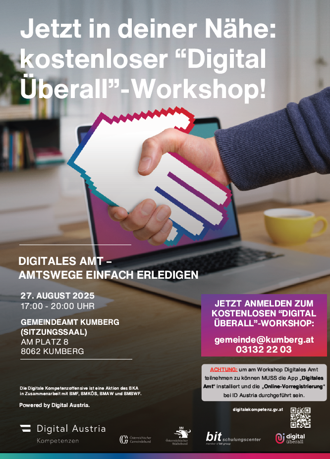 https://www.kumberg.gv.at/wp-content/uploads/sites/15/2025/07/Digital-Ueberall_Kumberg_2025_A4.pdf
