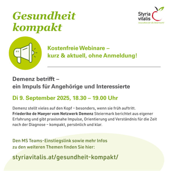 ges gde webinar Sept.