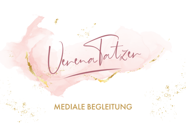 Betriebslogo Verena Tatzer_final