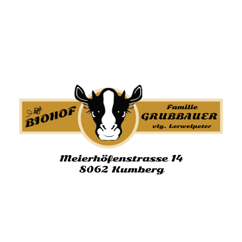 logo-Biohof Grubbauer