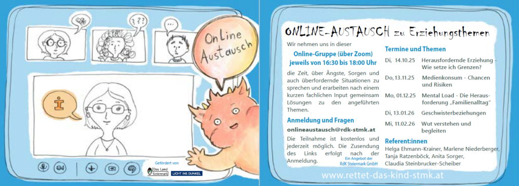 online austausch erziehung2