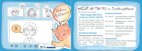 online austausch erziehung2