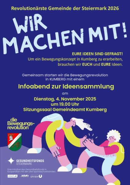 Plakatvorlage_Wir-machen-mit_A4