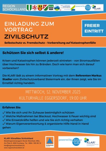 Zivilschutzveranstaltung_Eggersdorf