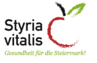 styria vitalis logo