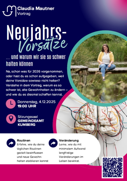 vortrag c. mautner neujahrsvor.