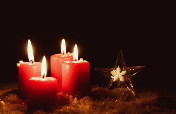 advent-candles-5798830_1280