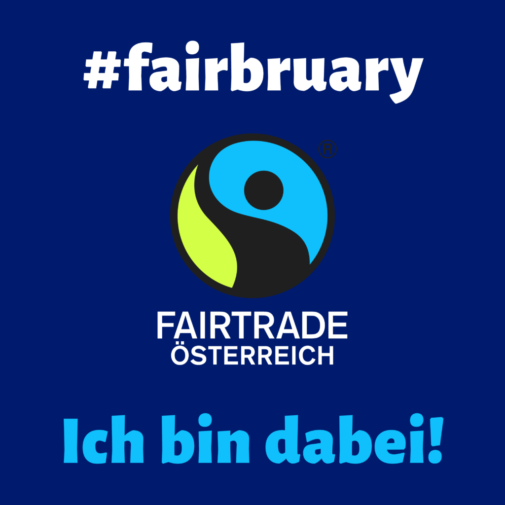 FT_Fairbruary_2026_some_1x1_LO_028 (1)