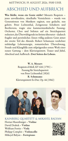 moment musik 19 08