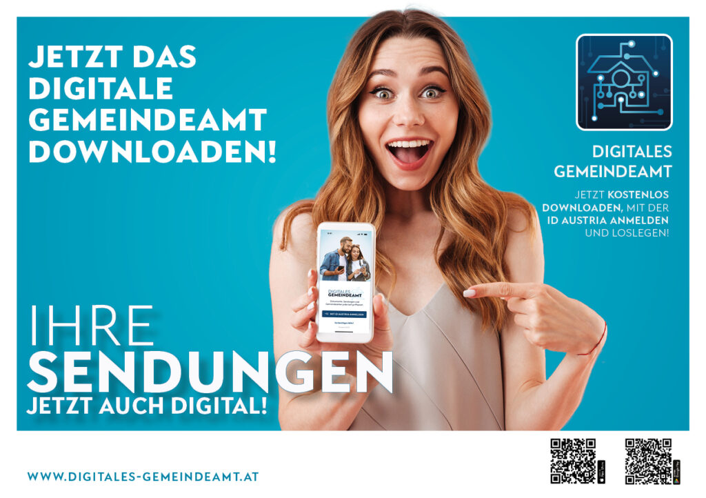 peopleconnect-easy_-banner-2025_allgemein